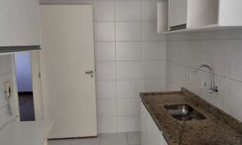 Imagem 4: Apartamento à venda no Alem Ponte, em Sorocaba-SP