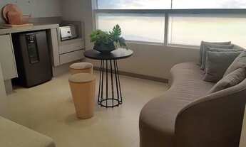 Imagem 6: Apartamento à venda no Condomínio Parque Dos Ingleses, em Sorocaba-SP