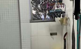 Imagem 5: Apartamento à venda no Condomínio Parque Sinfonia, Sorocaba-SP