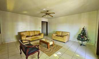 Imagem: Sobrado à venda na Vila Fiori, em Sorocaba-SP