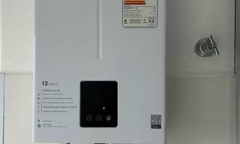 Imagem 4: Apartamento à venda no Condomínio Vida Plena, em Sorocaba-SP