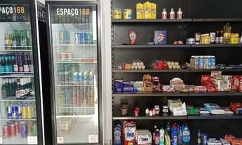 Imagem 7: Apartamento Duplex à venda no Condomínio Residencial Villa Bella, Sorocaba- SP