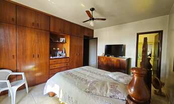 Imagem 7: Sobrado à venda na Vila Fiori, em Sorocaba-SP