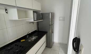 Imagem: Apartamento à venda no Condomínio Vida