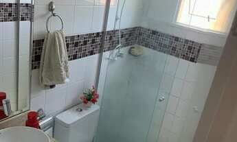 Imagem 5: Apartamento Duplex à venda no Condomínio Residencial Villa Bella, Sorocaba- SP