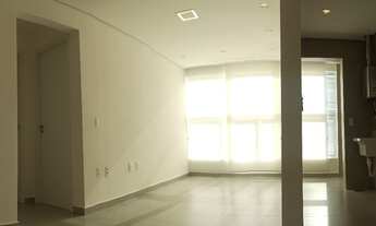 Imagem: Apartamento à venda no Alem Ponte, em Sorocaba-SP