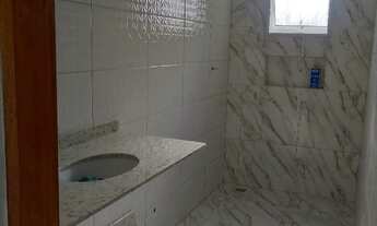 Imagem 7: Casa à venda no Parque das Paineiras, em Sorocaba-SP