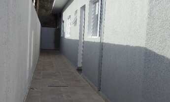 Imagem 2: Casa à venda no Parque das Paineiras, em Sorocaba-SP