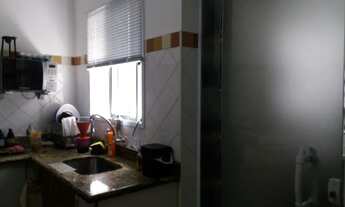 Imagem 6: Apartamento para alugar no Jardim Morumbi com 2 Dormitórios, em Sorocaba-SP