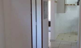 Imagem 5: Apartamento para alugar no Jardim Morumbi com 2 Dormitórios, em Sorocaba-SP