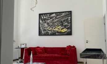 Imagem 5: Sobrado à venda no Condomínio Ibiti do Paço, em Sorocaba-SP