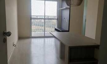 Imagem 2: Apartamento à venda no Condomínio EcoPark, em Sorocaba-SP