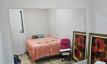 Imagem 5: Sobrado à venda no Jardim Santa Paula II, em Sorocaba-SP