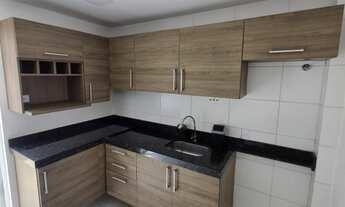 Imagem 5: Sobrado à venda no Condomínio Eccoville, Sorocaba- SP