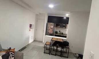 Imagem 4: Apartamento à venda no Residencial Gardênia, em Sorocaba-SP