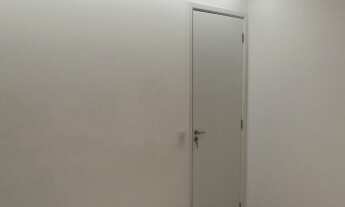 Imagem 7: Apartamento à venda no Alem Ponte, em Sorocaba-SP