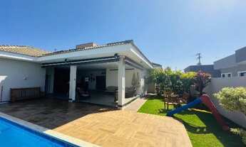 Imagem 1: Casa térrea à venda no Campo do Meio, em Araçoiaba da Serra-SP