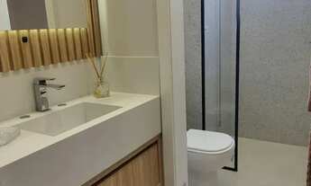 Imagem 5: Apartamento à venda no Condomínio Parque Dos Ingleses, em Sorocaba-SP