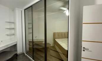 Imagem 7: Sobrado à venda no Jardim Piazza di Roma, em Sorocaba-SP