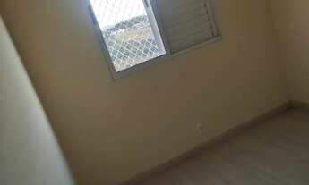 Imagem 7: Apartamento à venda no Condomínio EcoPark, em Sorocaba-SP