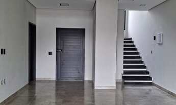 Imagem 6: Sobrado à venda no Wanel Ville com 3 Dormitórios, em Sorocaba -SP