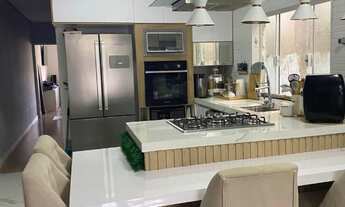 Imagem 4: Casa à venda no Jardim São Guilherme, em Sorocaba-SP