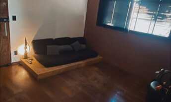 Imagem 6: Apartamento à venda no Condomínio JM 3, em Sorocaba-SP