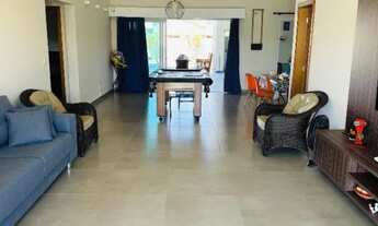 Imagem 3: Casa térrea à venda no Campo do Meio, em Araçoiaba da Serra-SP