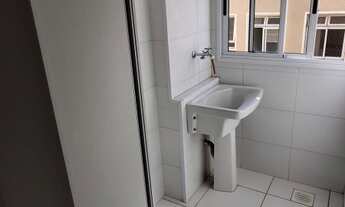 Imagem 6: Apartamento à venda no Alem Ponte, em Sorocaba-SP