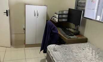 Imagem 6: Casa térrea à venda no Parque São Bento, em Sorocaba-SP