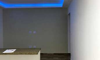 Imagem 3: Sobrado à venda no Jardim São Guilherme, em Sorocaba-SP