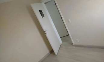 Imagem 6: Apartamento à venda no Condomínio EcoPark, em Sorocaba-SP