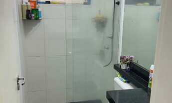 Imagem 6: Apartamento à venda no Condomínio Parque Sinfonia, Sorocaba-SP