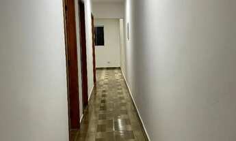 Imagem 5: Sobrado à venda no Jardim São Guilherme, em Sorocaba-SP