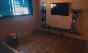 Imagem 4: Apartamento à venda no Condomínio JM 3, em Sorocaba-SP