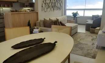 Imagem 4: Apartamento à venda no Condomínio Parque Dos Ingleses, em Sorocaba-SP