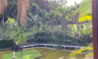 Imagem 7: Mansão à venda em Mogi das Cruzes, em Mogi das Cruzes-SP