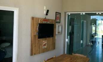 Imagem 5: Casa à venda no Condomínio Terras de São Francisco, Sorocaba/SP