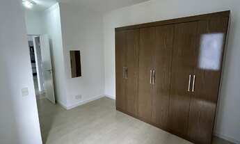 Imagem 7: Apartamento à venda no Condomínio Vida Plena, em Sorocaba-SP