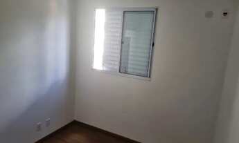 Imagem 7: Apartamento à venda no Condomínio Lar Madrid, em Sorocaba-SP