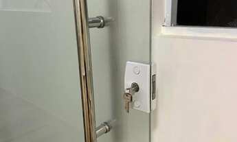 Imagem 4: Sobrado à venda no Jardim São Guilherme, em Sorocaba-SP