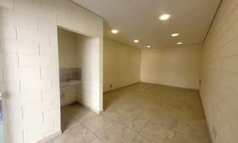 Imagem 2: Sala comercial à venda no Office Paço, Sorocaba/SP