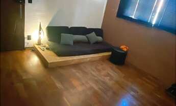 Imagem 5: Apartamento à venda no Condomínio JM 3, em Sorocaba-SP