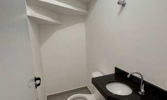 Imagem 5: Sobrado à venda no Jardim Piazza di Roma, em Sorocaba-SP