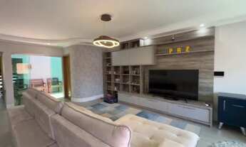 Imagem: Sobrado à venda na Vila Alzira, em Santo