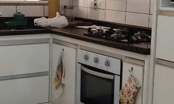 Imagem 2: Sobrado à venda no Jardim Residencial Villa Amato, em Sorocaba-SP