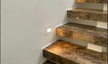 Imagem 6: Sobrado à venda no Condomínio Ibiti do Paço, em Sorocaba-SP