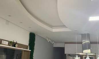 Imagem 6: Casa à venda no Jardim São Guilherme, em Sorocaba-SP