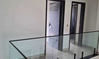 Imagem 7: Sobrado à venda no Wanel Ville com 3 Dormitórios, em Sorocaba -SP