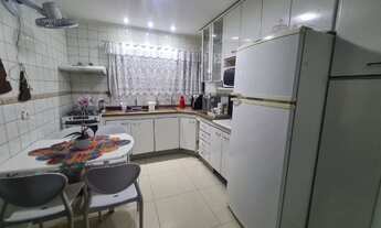 Imagem 7: Sobrado à venda no Residencial Jardim Constantino Mattucci, Sorocaba-SP